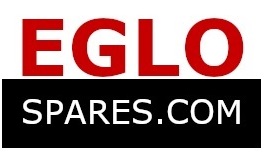 EGLOSPARES.COM